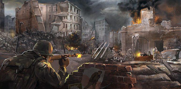 Top 20 of 2023 – here are the best players in UO this year