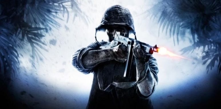 SnuRk: “He is the greatest UO player of all time” • And here are 9 other potential goats