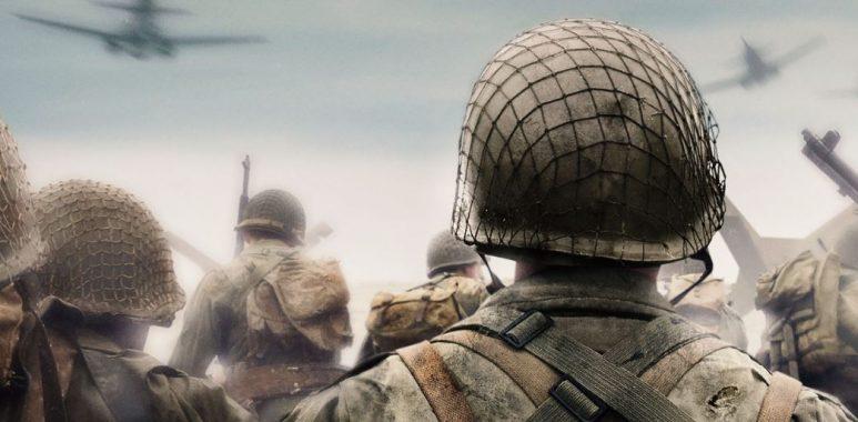 Player of the year 2022 – SnuRk ranks the 20 best players in the scene