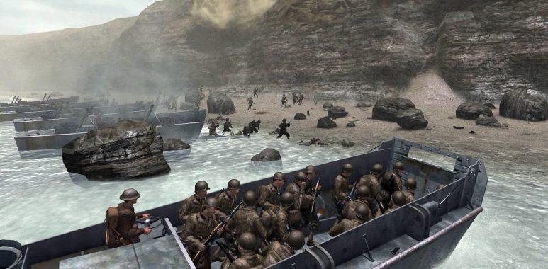 Top 20 of 2025 - here are the best players in UO this year